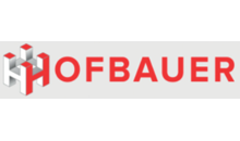 Kundenlogo von Immobilien Hofbauer