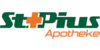 Kundenlogo von St. Pius-Apotheke