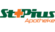 Kundenlogo von St. Pius-Apotheke