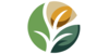Kundenlogo von Haus- & Gartenservice Ismaili