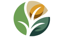 Kundenlogo von Haus- & Gartenservice Ismaili