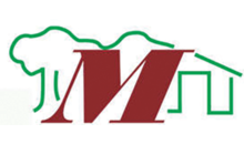 Kundenlogo von Schreinerei Mock GbR