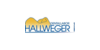 Kundenlogo von Dentallabor Hallweger GmbH & Co. KG