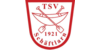 Kundenlogo von TSV Schäftlarn e.V. 1921
