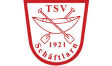 Kundenlogo von TSV Schäftlarn e.V. 1921