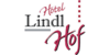 Kundenlogo von Lindl-Hof Hotel Bes. Florian Lindl