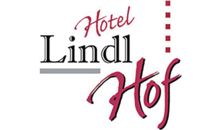 Kundenlogo von Lindl-Hof Hotel Bes. Florian Lindl