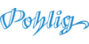 Kundenlogo von Pohlig Sanitätshaus