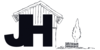 Kundenlogo von Zimmerei & Holzbau Hiebler
