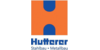 Kundenlogo von Hutterer GmbH Stahlbau - Metallbau