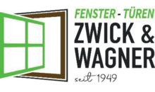Kundenlogo von Schreinerei Zwick & Wagner GmbH