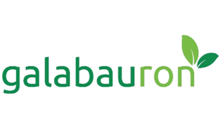 Kundenlogo von galabauron - Ron Felix Tietz
