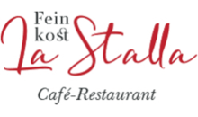 Kundenlogo von La Stalla Café Restaurant
