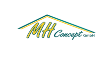 Kundenlogo von MH Concept GmbH Immobilien - Verwaltung,  Büro Murnau