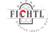Kundenlogo von Fichtl Georg Schreinerei Möbelhandel