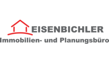 Kundenlogo von Eisenbichler Immobilien- & Planungsbüro