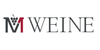 Kundenlogo von M1-Weine