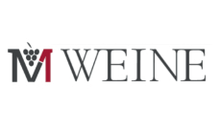 Kundenlogo von M1-Weine