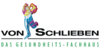 Kundenlogo von Gesundheitsfachhaus von Schlieben GmbH