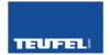Kundenlogo von Hans Teufel GmbH Heizung - Sanitär