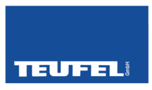 Kundenlogo von Hans Teufel GmbH Heizung - Sanitär