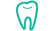 Kundenlogo von Zahnarztpraxis Dr. med. dent. Alexander Schönberger