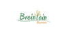Kundenlogo von Blumen Breinlein