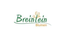 Kundenlogo von Blumen Breinlein