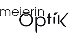 Kundenlogo von Meierin Optik