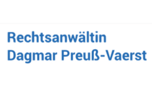 Kundenlogo von Preuß-Vaerst Dagmar