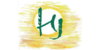 Kundenlogo von Herzog Bestattungsdienst - Christiane Jahna