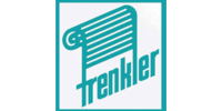 Kundenlogo Christoph Trenkler GmbH