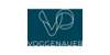 Kundenlogo von Voggenauer Dirk Schuh- & Orthopädie Service