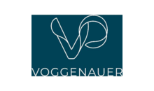Kundenlogo von Voggenauer Dirk Schuh- & Orthopädie Service