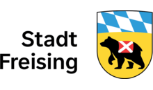 Kundenlogo von Stadt Freising