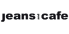 Kundenlogo von M&S Jeanscafe GmbH