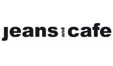 Kundenlogo von M&S Jeanscafe GmbH