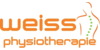 Kundenlogo von Weiß Bernd Physiotherapie, Osteopathie