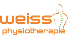 Kundenlogo von Weiß Bernd Physiotherapie, Osteopathie