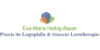 Kundenlogo von Logopädie Rosenheim - Praxis Helbig-Bauer Eva-Maria
