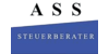 Kundenlogo von Althammer & Scheil PartG Steuerberater mbB