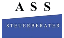 Kundenlogo von Althammer & Scheil PartG Steuerberater mbB