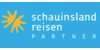 Kundenlogo von Maurer Reisebüro