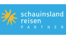 Kundenlogo von Maurer Reisebüro