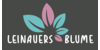 Kundenlogo von Leinauers Blume