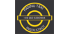 Kundenlogo von Pannu Taxi Ingolstadt