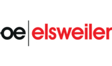 Kundenlogo von Optik Elsweiler Inh. Roland Rotter e.K.