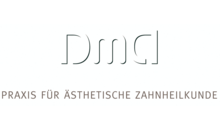 Kundenlogo von Dr. med. dent. Daniel Müller