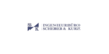 Kundenlogo von Ingenieurbüro Scherer & Kurz