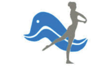 Kundenlogo von Franz-Xaver Vogl Praxis für Physiotherapie u. Ergotherapie